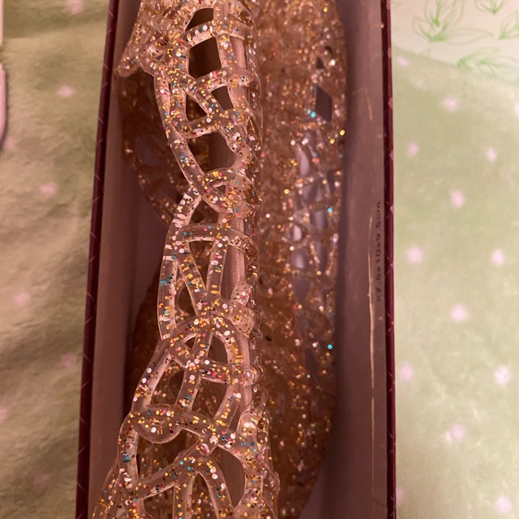 Jelly flat - Picture 4 of 4